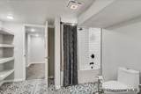111 2ND AVE - Photo 24