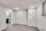 111 2ND AVE - Photo 25