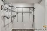 111 2ND AVE - Photo 26