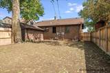 111 2ND AVE - Photo 28