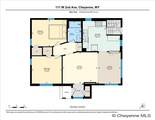 111 2ND AVE - Photo 29