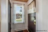 111 2ND AVE - Photo 6