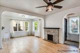 111 2ND AVE - Photo 8