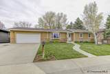 1007 20TH ST - Photo 1