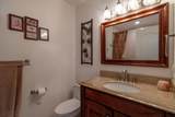 1007 20TH ST - Photo 10