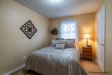 1007 20TH ST - Photo 11