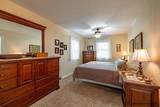 1007 20TH ST - Photo 12