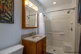 1007 20TH ST - Photo 13