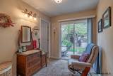 1007 20TH ST - Photo 14