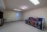1007 20TH ST - Photo 15
