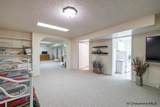 1007 20TH ST - Photo 16