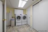 1007 20TH ST - Photo 18