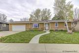 1007 20TH ST - Photo 2