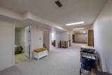 1007 20TH ST - Photo 20