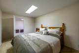 1007 20TH ST - Photo 22