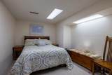 1007 20TH ST - Photo 23