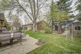 1007 20TH ST - Photo 25