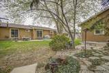 1007 20TH ST - Photo 26