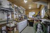 1007 20TH ST - Photo 27