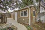 1007 20TH ST - Photo 28