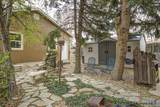 1007 20TH ST - Photo 29
