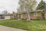 1007 20TH ST - Photo 3