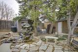 1007 20TH ST - Photo 30