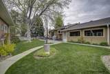 1007 20TH ST - Photo 32
