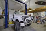 1007 20TH ST - Photo 34
