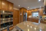 1007 20TH ST - Photo 4