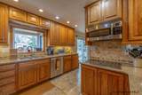 1007 20TH ST - Photo 5