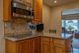 1007 20TH ST - Photo 6