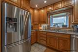 1007 20TH ST - Photo 7