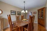 1007 20TH ST - Photo 8