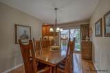 1007 20TH ST - Photo 9