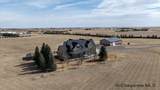 2618 Chevy Rd - Photo 1