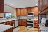 2618 Chevy Rd - Photo 10
