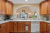 2618 Chevy Rd - Photo 11
