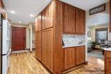2618 Chevy Rd - Photo 12