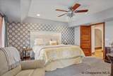 2618 Chevy Rd - Photo 14