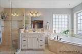 2618 Chevy Rd - Photo 15