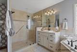 2618 Chevy Rd - Photo 16