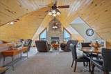 2618 Chevy Rd - Photo 18