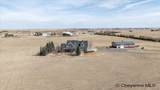 2618 Chevy Rd - Photo 2