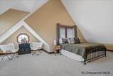2618 Chevy Rd - Photo 20