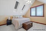 2618 Chevy Rd - Photo 22