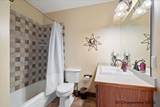 2618 Chevy Rd - Photo 27
