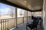 2618 Chevy Rd - Photo 3