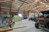 2618 Chevy Rd - Photo 30