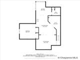 2618 Chevy Rd - Photo 34